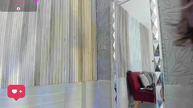 BriannaChelsea webcam
