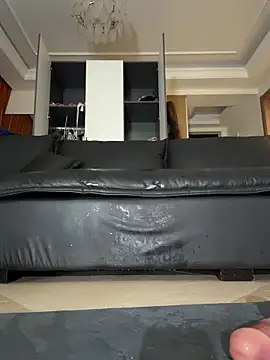 Yiyi-707 live sex cam