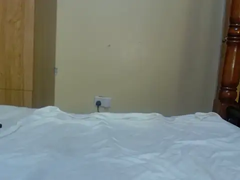 Sexy_Annitah webcam