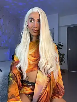 miss_tatiana_ webcam