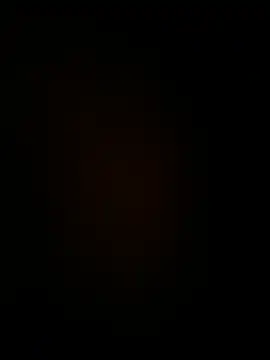 indianshycouple webcam