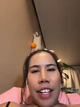 PR