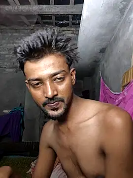 India_HOT23