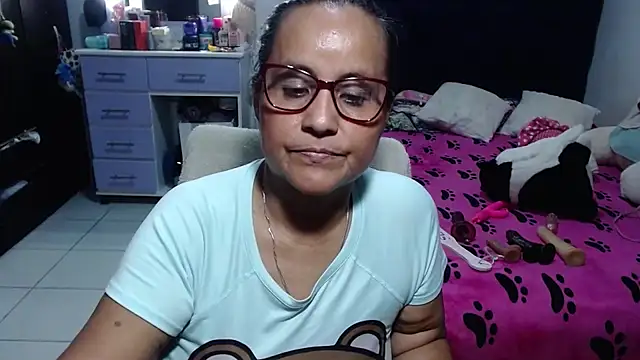 pervert_mommy_ webcam