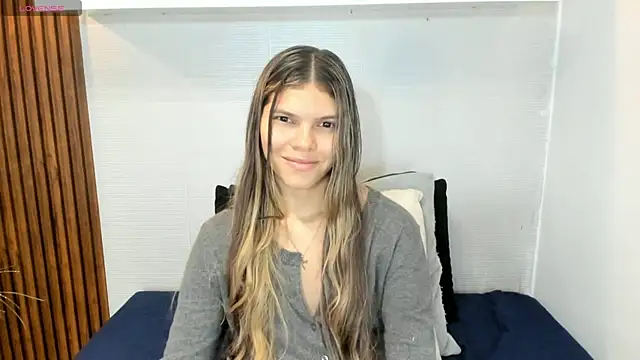 Norki_ webcam
