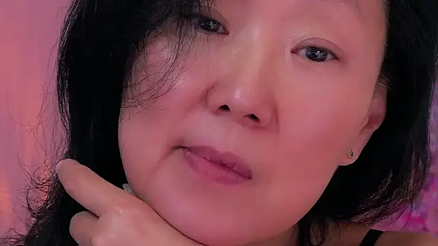 S_andra_ live cam on StripChat