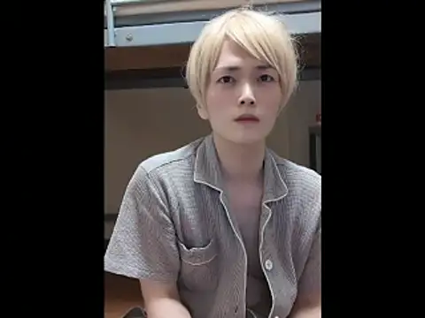 mgnhiroyuki