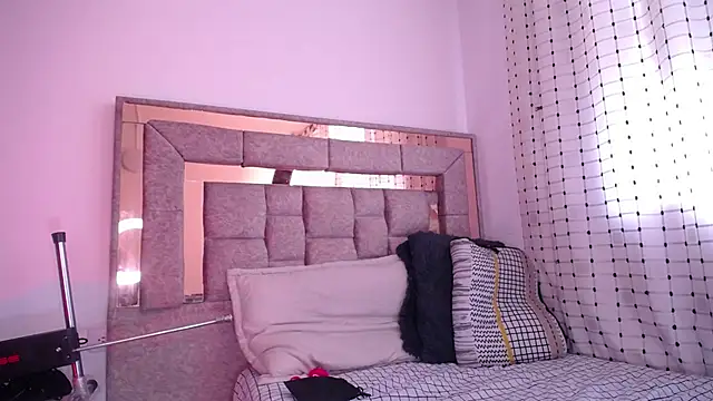salomecastro_