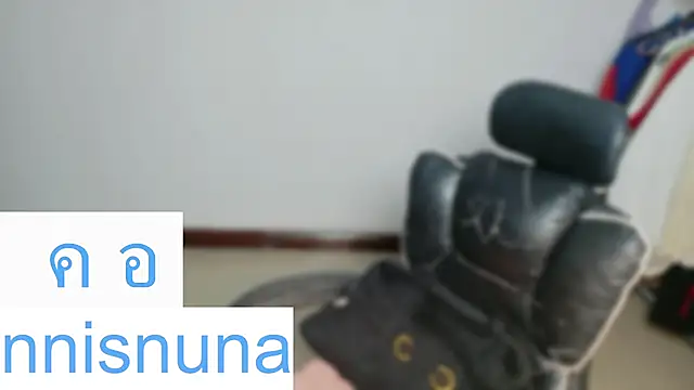 nunanunanuna webcam
