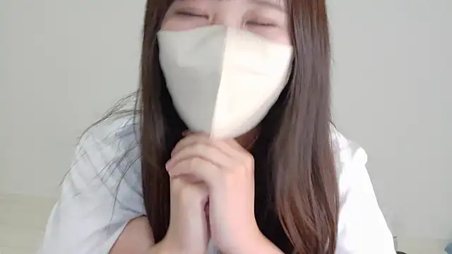 Nemu_chan_