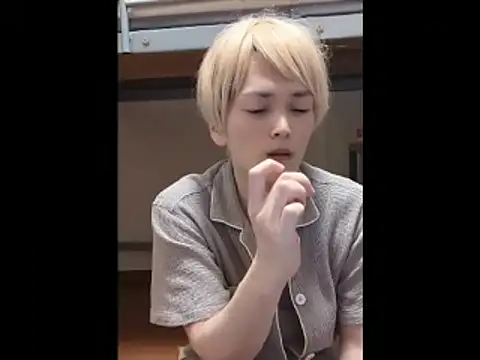 mgnhiroyuki webcam