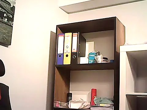 mastercharisma35 webcam