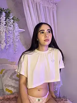 Lila_clark webcam