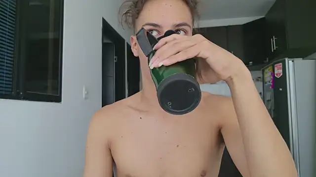 grey___27