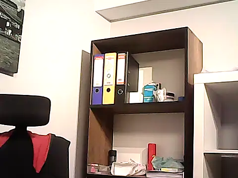 mastercharisma35 webcam