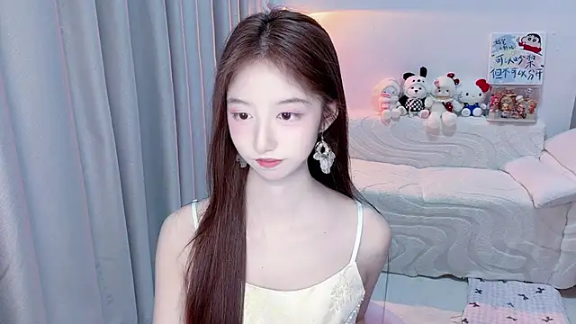 lucky-tt webcam