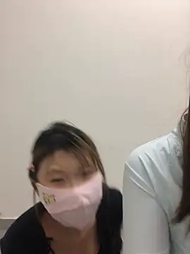 Rocket-Girl webcam