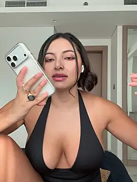 alexademie1 webcam
