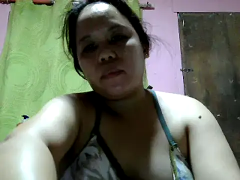 hotcastlexxx webcam