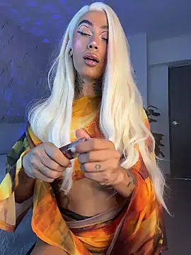 miss_tatiana_ webcam