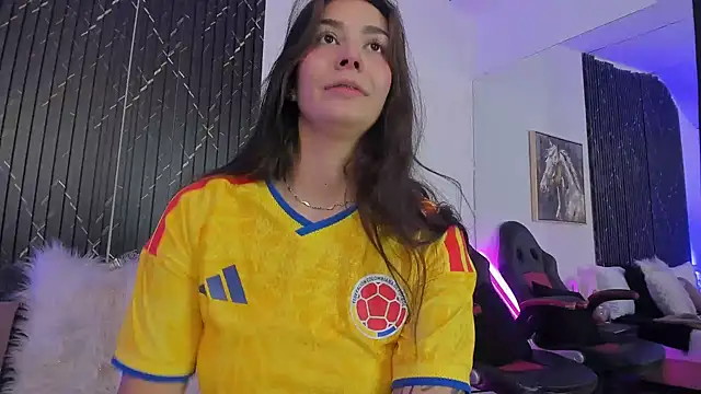 Bonnie_Rider