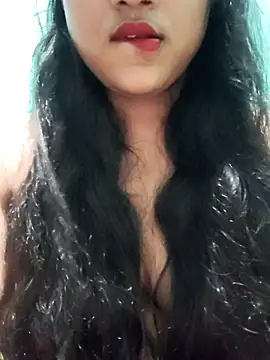 SugarWithSpice