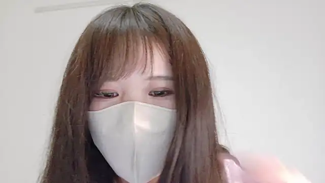 Nemu_chan_
