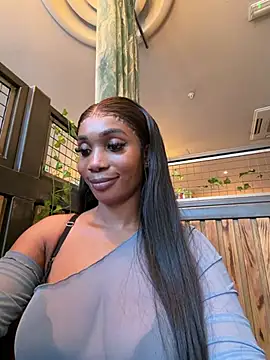 ___Nessa
