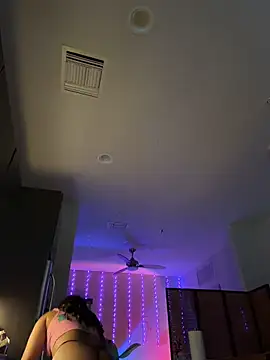 thebrattygoddess
