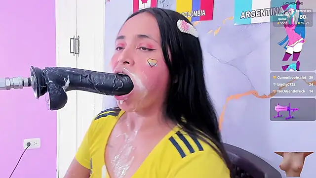 susan__bigass