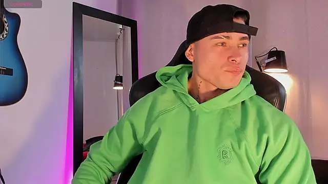 connorsmiith