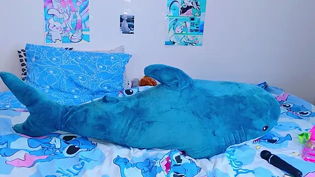 popjenny webcam