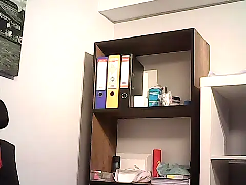 mastercharisma35 - Mastercharisma35's free webcam - UK Sex Cams
