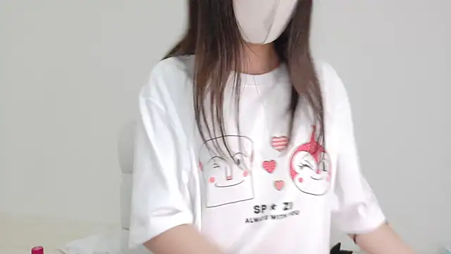 Nemu_chan_