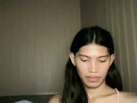 Yourgoddess_jayve webcam