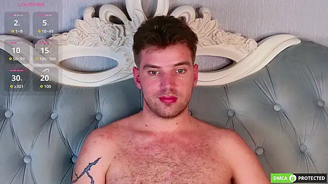 ArthurMeyers webcam