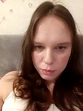 Sara_liss webcam