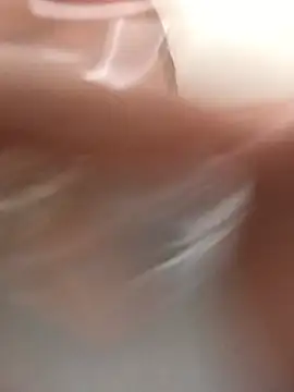 Rocket-Girl webcam