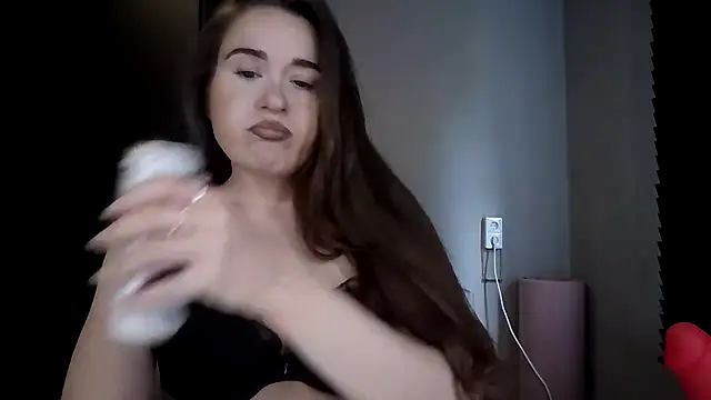 avajade webcam