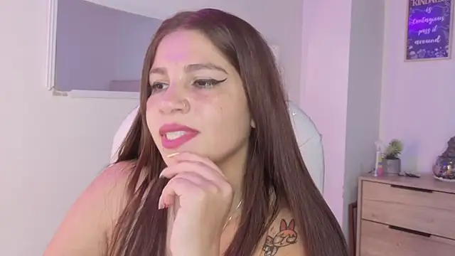 bluee_hazell webcam