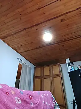 _Dr-Luna_1 webcam