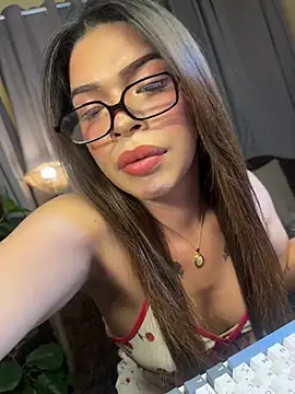 Nyxie_luxx webcam