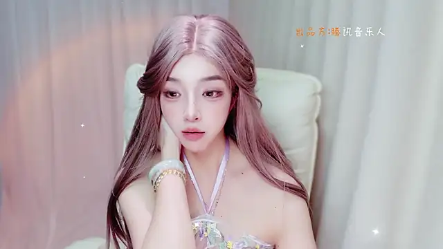 zizi-a webcam