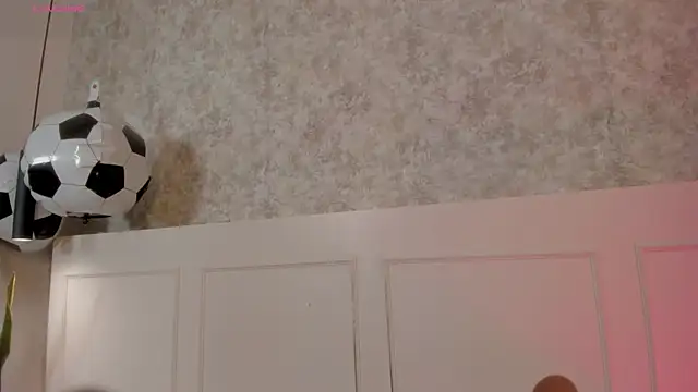 Emily_luve