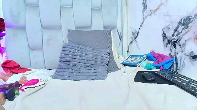 Rachele_x webcam