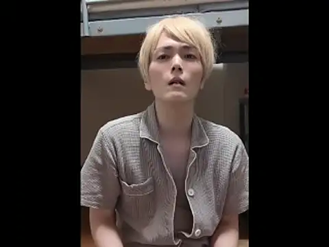mgnhiroyuki webcam
