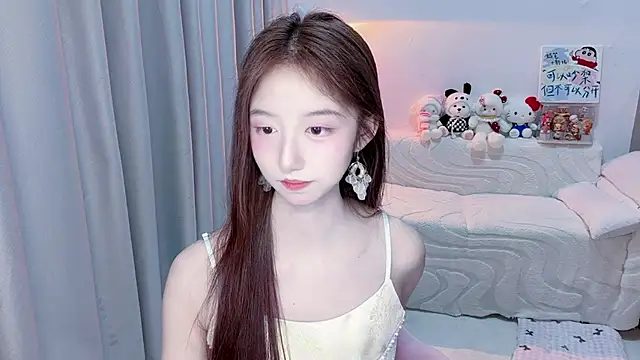 lucky-tt webcam