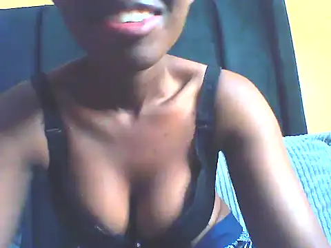 hulkandbarbra webcam