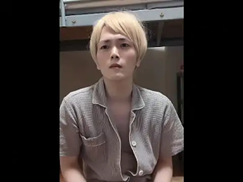 mgnhiroyuki webcam