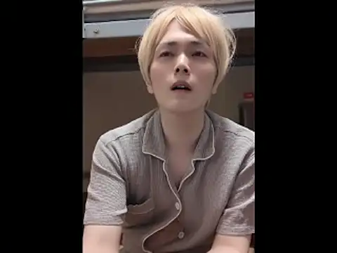 mgnhiroyuki webcam